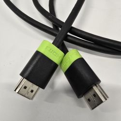 NEW HDMI CABLE 