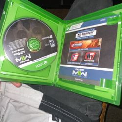 Mw2