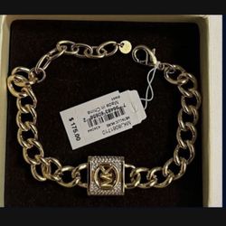 Pretty Stuff! Brand New With Tag ( Ask For Price)