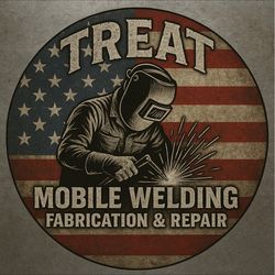 Welder