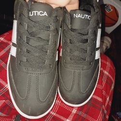 Brand New Boys Size 5