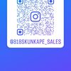 818.Skunk.Ape.Sales