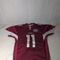 Arizona Youth Jersey 