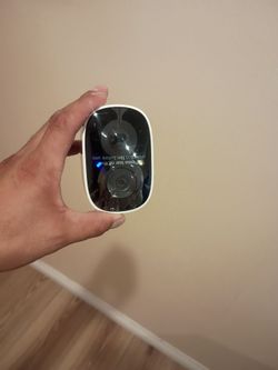 VICO HOME cameras