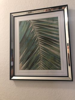 Beautiful Wall art