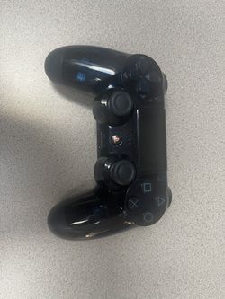 500 Million Edition Ps4 Controller