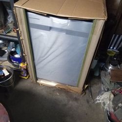 Whirlpool Dishwasher Wdp540hamz, Stainless Steel Finish