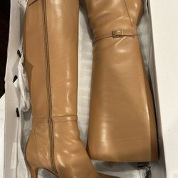 Women’s Tall Boots
