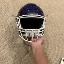 Riddell Speedflex 