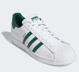 Adidas Superstar Shoes