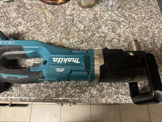 Makita Dril