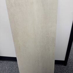 Ceramic Tiles 18x36
