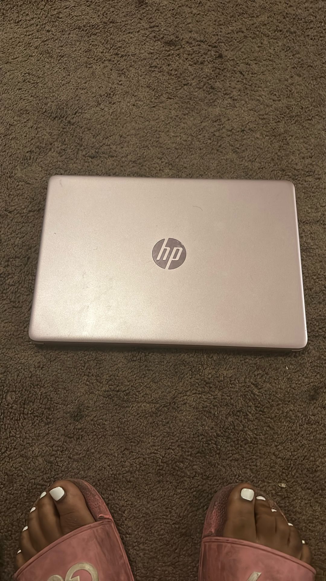 Laptop For Sale