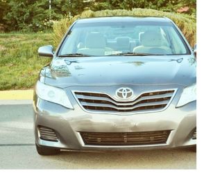 ππ$15oo OwnerNissan 2O11 Toyota Camry LE Low Milesπ qdfgetjrtnhgsf