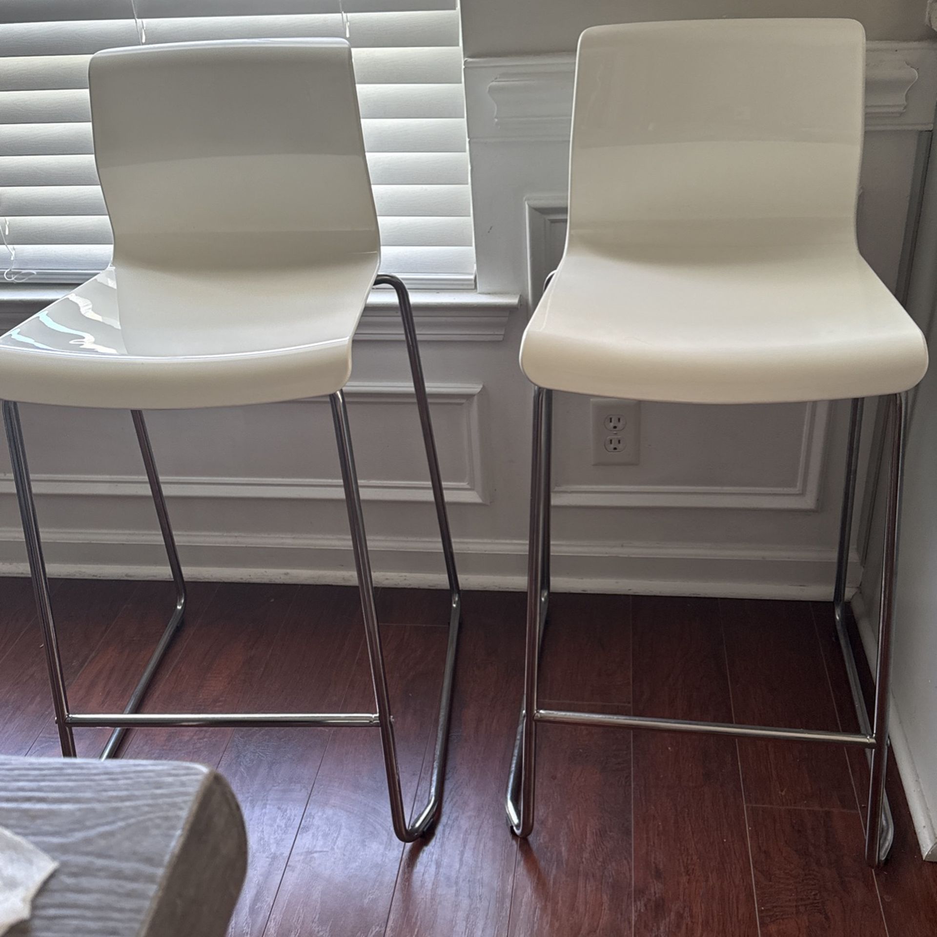 Stools Set