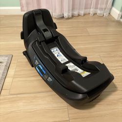 Car Seat Base