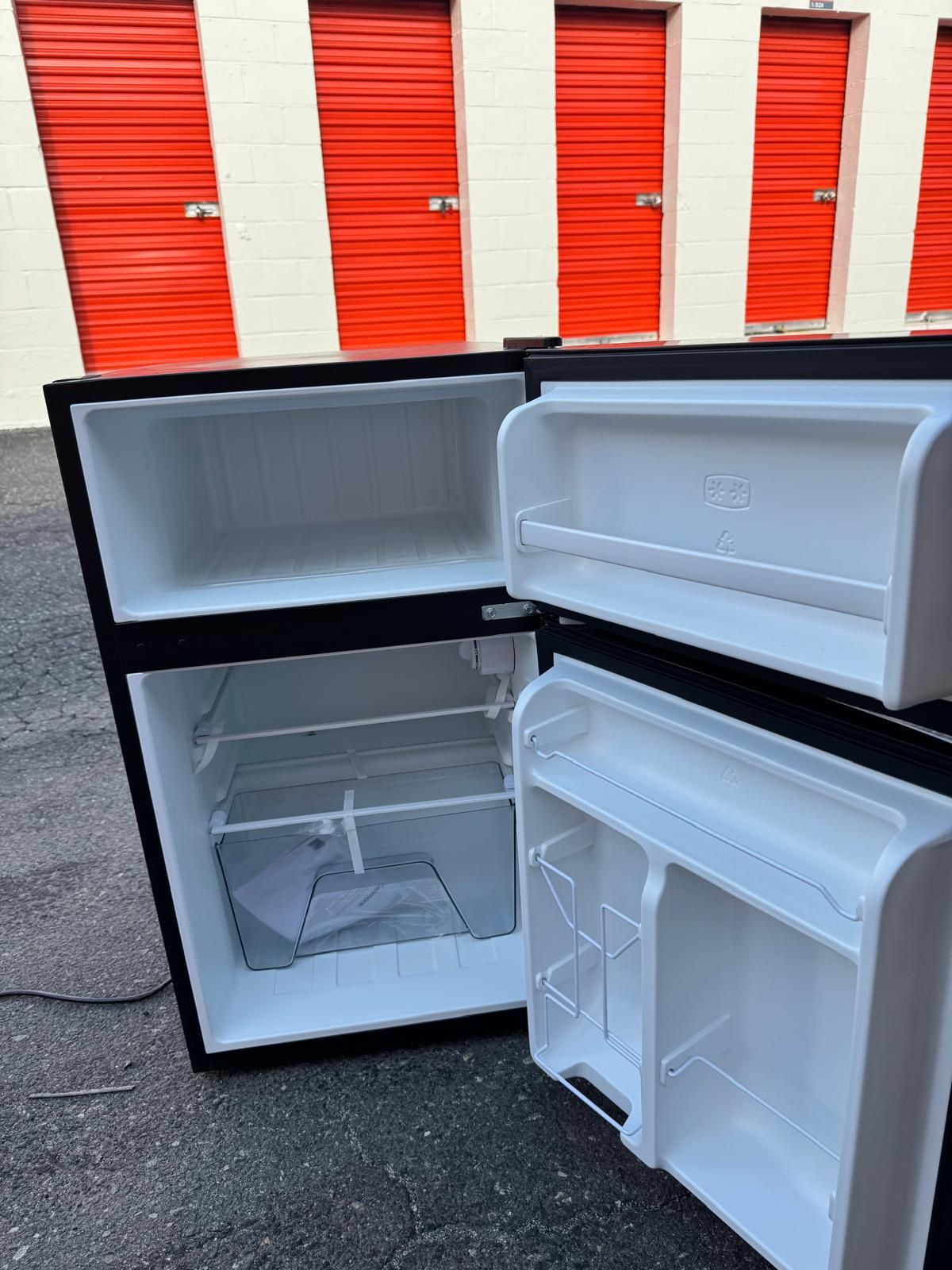 Mini Refrigerador 