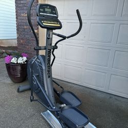 NordicTrack Elite 1300