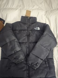 Women's The North Face Coat