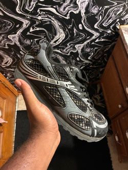Bottrga veneta orbit