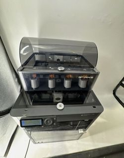 Bambu Lab - P1S Combo 3D Printer - Black