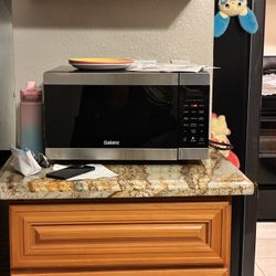 Microwave/Oven