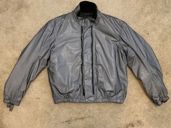 BMW Ride WaterproofJacket Liner