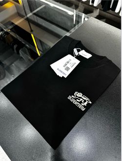 Br t-shirt