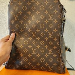 Available Backpack Read Description Below Before Buying Item $ 1 5 0