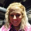 Allana Jean Smith
