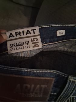 Ariat Jeans 40.00