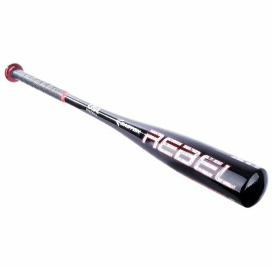 Easton Rebel Youth Baseball Bat 27" Brand NEW **PICKUP TODAY**