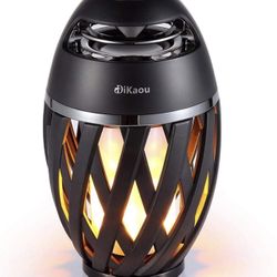 Outdoor Bluetooth Speaker,brand New 