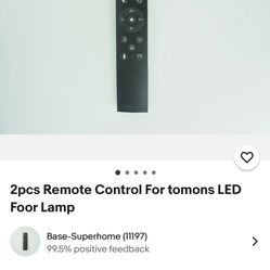 8  Controllers Controllers Controllers 