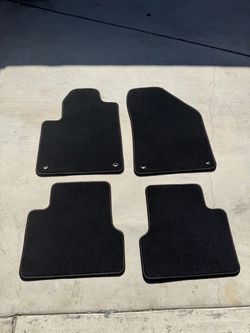 2015-2021 jeep Cherokee OEM