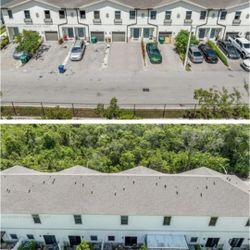 Sale Amazing Townhouse 