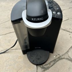 Keurig
