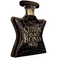 Bond No. 9 Sutton Place Eau de Parfum ( Men Cologne)