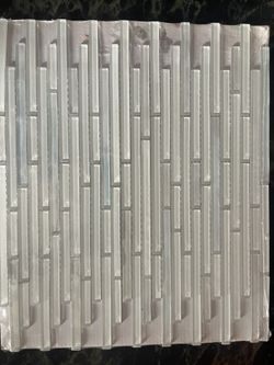 Backsplash Tile 12x12