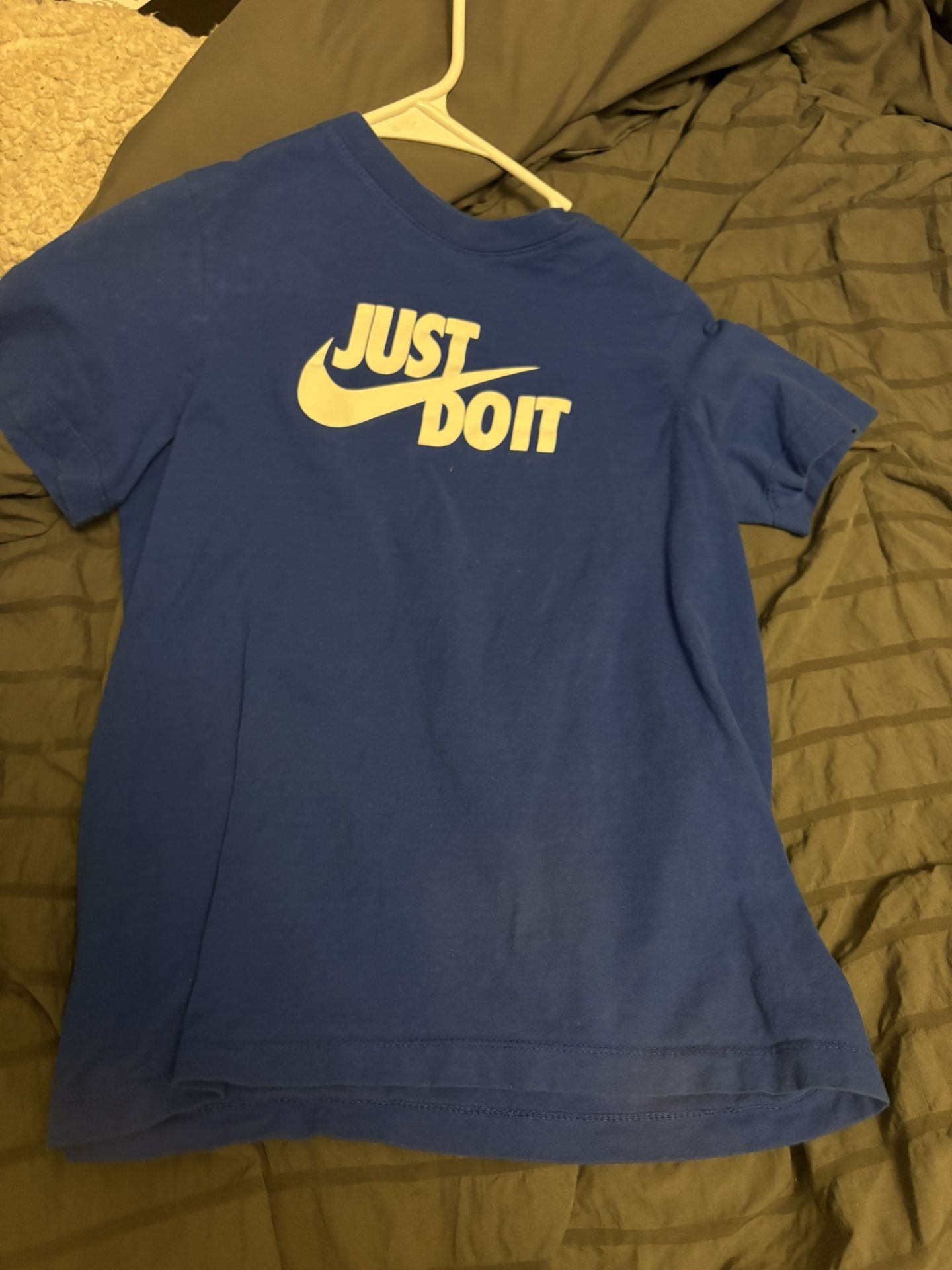 Nike Shirt 