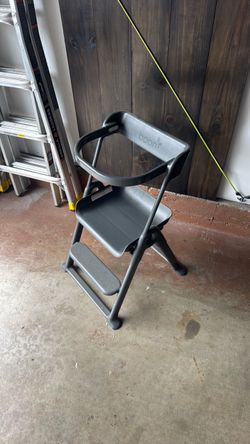 Kids Step Stool