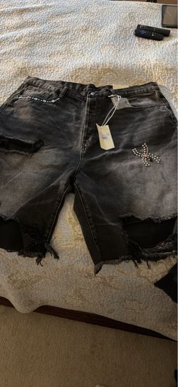 Mnml size 40