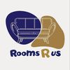 ROOMS R US FURNITURE 