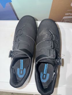 Shimano RC302 Road Cycling Shoes