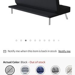 Futon