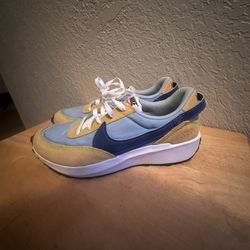 Nike Runner Shoes 