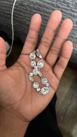 Givenchy flex bracelet