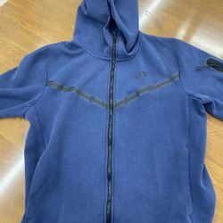 S Nike jacket 