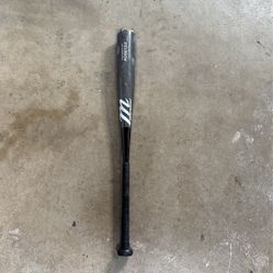 Marucci Handcrafted Posey28 Pro Metal