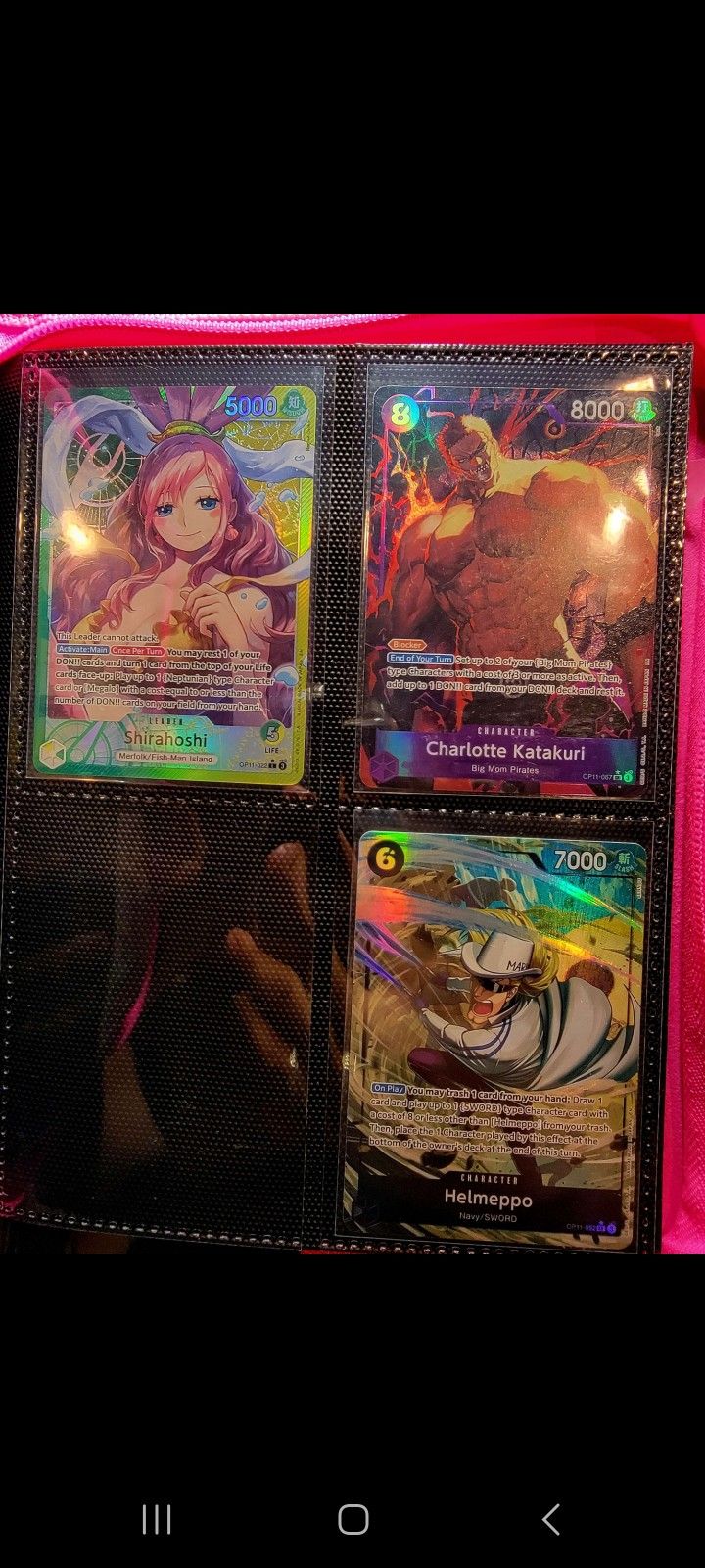 One peace 62〜69,71〜98 Zenith Defy Revival #03.A3648.670/21.M3648